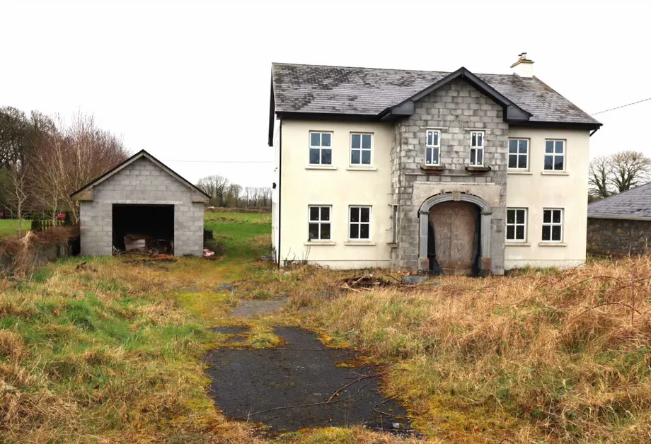 Farnablake East, Athenry, Co. Galway - DNG Estate Agents