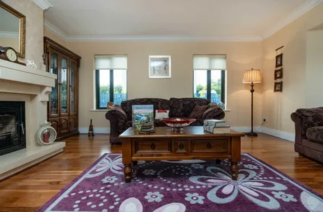 Menlough, Ballinasloe, Co. Galway -  DNG