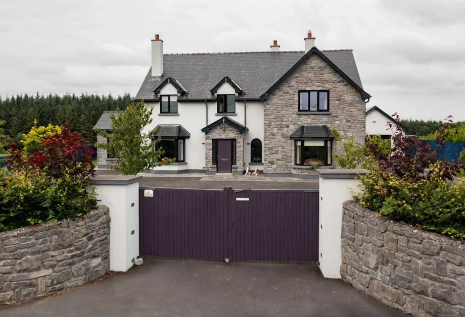 Menlough, Ballinasloe, Co. Galway - DNG Estate Agents