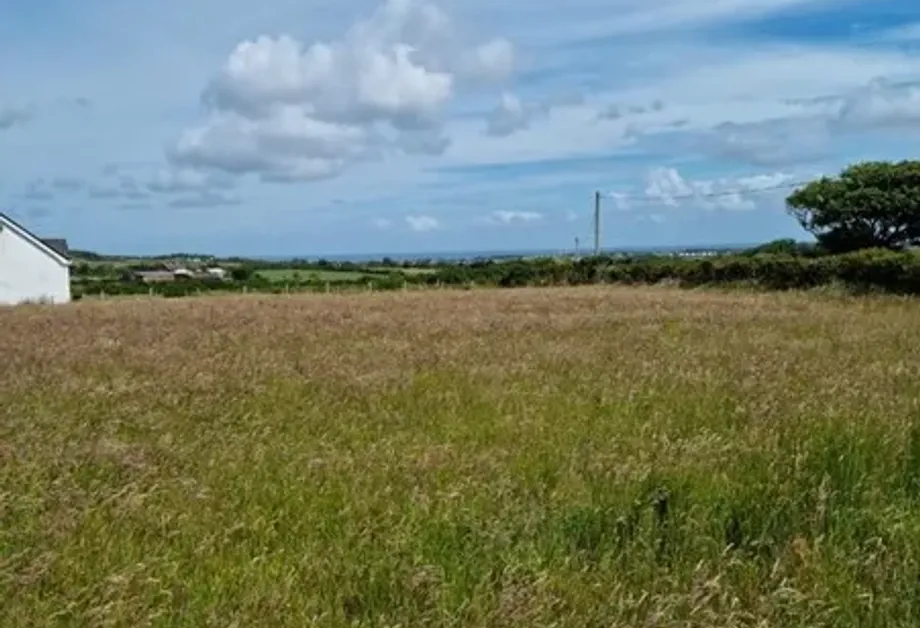 Oldtown, Falcarragh, Donegal - DNG Estate Agents