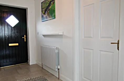 5 Waterside, Dungarvan, Waterford - DNG