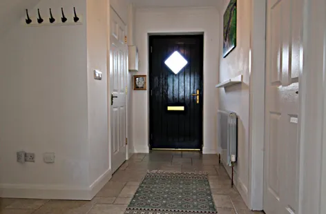 5 Waterside, Dungarvan, Waterford - DNG