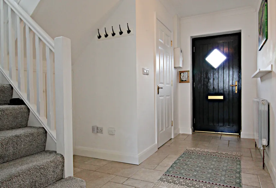 5 Waterside, Dungarvan, Waterford - DNG Estate Agents