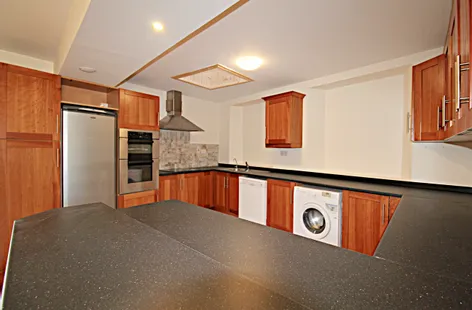 1 Wolfe Tone Road, Dungarvan, Waterford -  DNG