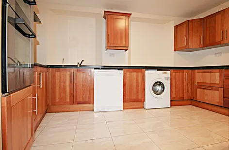 1 Wolfe Tone Road, Dungarvan, Waterford -  DNG