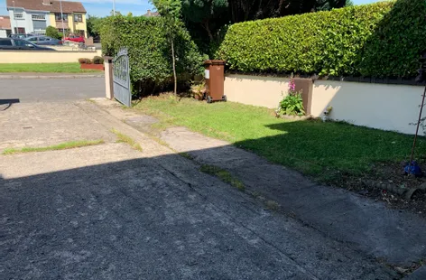 40 Aherlow Close, Old Cratloe Road, Caherdavin, Limerick -  DNG