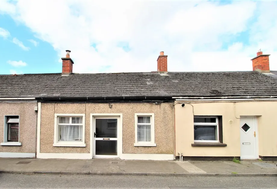 124 Morrissons Road, Waterford City, Waterford - DNG Estate Agents