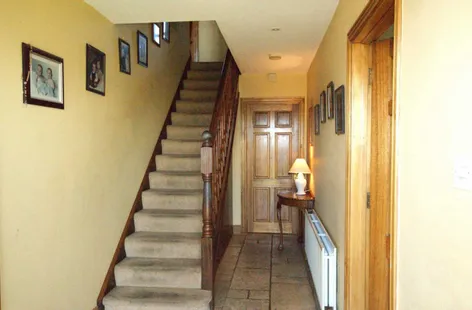 6 Stonehaven, Athenry, Co. Galway -  DNG