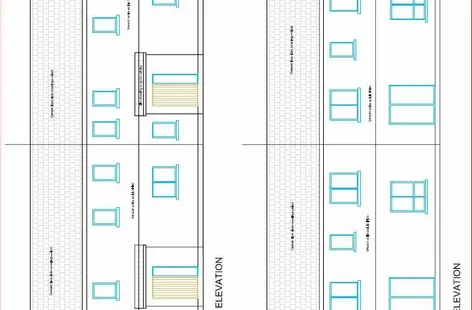 1 house Remaining.......'The Rainbows' Knockateemore, Dungarvan, Waterford -  DNG