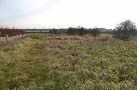 Birmingham Road, Tuam, Galway -  DNG