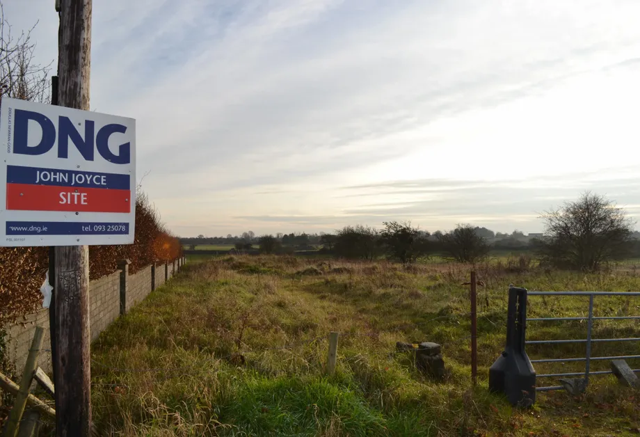 Birmingham Road, Tuam, Galway - DNG Estate Agents