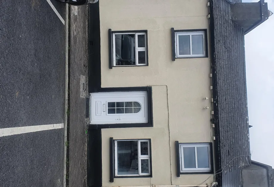 The Square, Balla, Mayo - DNG Estate Agents
