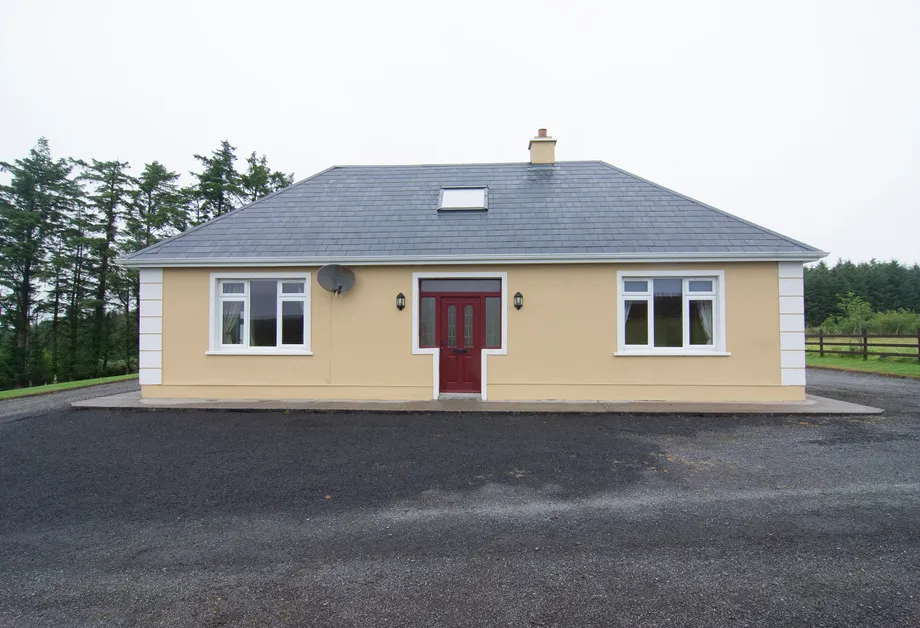 Boleyard, Balla, Mayo - DNG Estate Agents