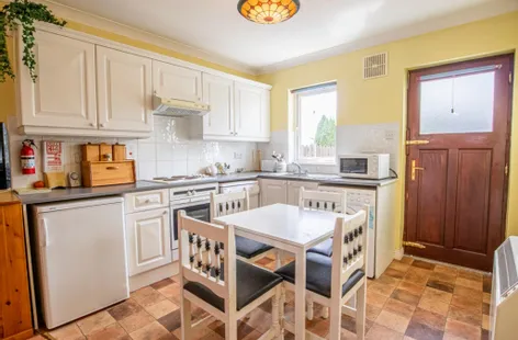 44 Riverchapel View, Riverchapel, Courtown, Wexford -  DNG