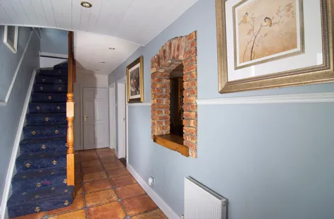 34 Quay Road, Newport, Mayo - DNG