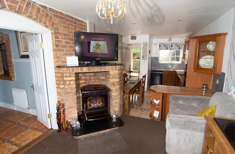 34 Quay Road, Newport, Mayo - DNG