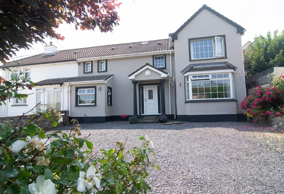 34 Quay Road, Newport, Mayo - DNG Estate Agents