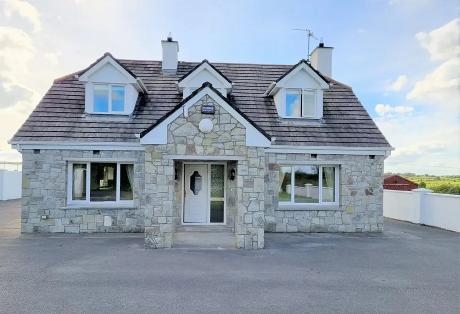 Kilmore, Barnaderg, Tuam, Galway - DNG Estate Agents