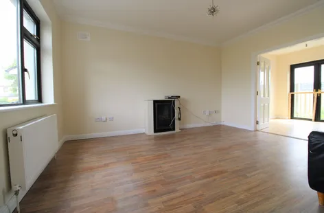 22 Country Meadows, Tuam, Galway -  DNG