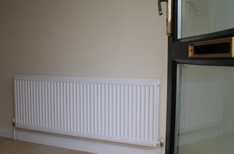 22 Country Meadows, Tuam, Galway -  DNG