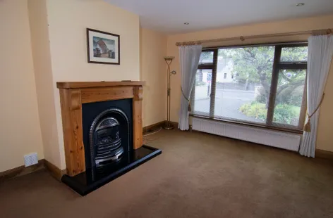 7 Knockaphunta Park, Westport Road, Castlebar, Mayo -  DNG