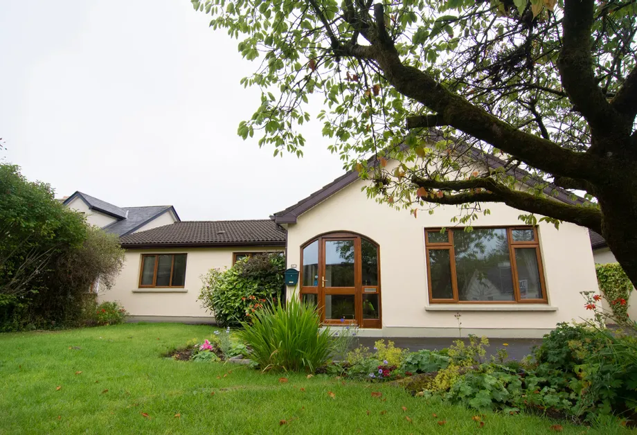 7 Knockaphunta Park, Westport Road, Castlebar, Mayo - DNG Estate Agents