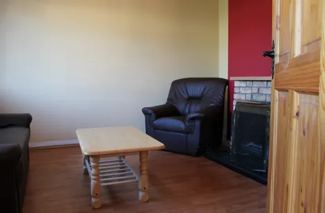 98 Parkmore, Dublin Road, Tuam, Galway -  DNG