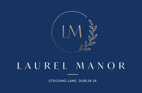 3 Bed Mid Terrace, Laurel Manor, Stocking Lane, Dublin 16 -  DNG