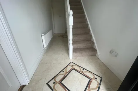 23 Lagavooren Manor, Beamore Road, Drogheda, Louth, A92 -  DNG