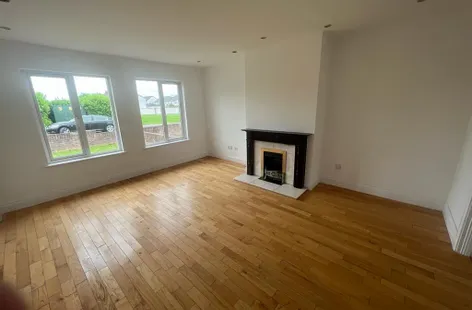 23 Lagavooren Manor, Beamore Road, Drogheda, Louth, A92 -  DNG