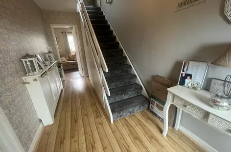 59 Hillview, Drogheda, Louth, A92 - DNG