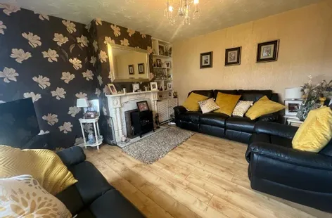 59 Hillview, Drogheda, Louth, A92 - DNG