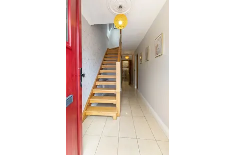 55 Lansdowne Park, Ballsbridge, Dublin 4, D04W2K0 -  DNG