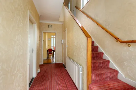 8 Rathdown Drive, Terenure, Dublin 6w, D6WRC90 - DNG