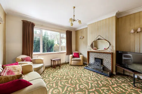 8 Rathdown Drive, Terenure, Dublin 6w, D6WRC90 - DNG