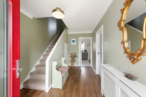 13 Beechfield Road, Walkinstown, Dublin 12, D12V9Y7 -  DNG