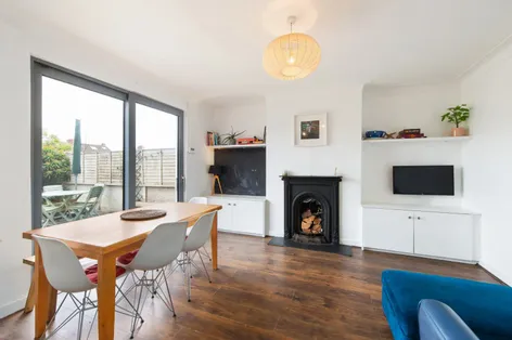 13 Beechfield Road, Walkinstown, Dublin 12, D12V9Y7 -  DNG