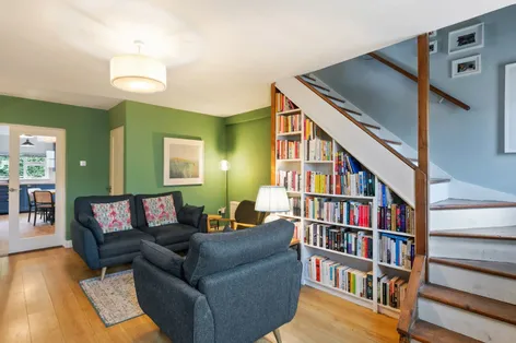 24 McCabe Villas, Booterstown, Blackrock, Co Dublin, A94R682 -  DNG