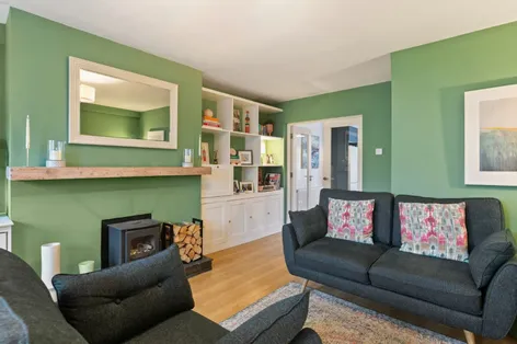 24 McCabe Villas, Booterstown, Blackrock, Co Dublin, A94R682 -  DNG