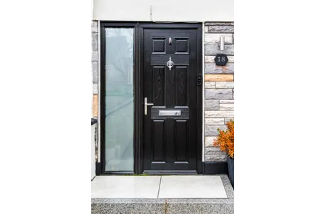 18 Rosewood Grove, Lucan, Co. Dublin, K78ER24 - DNG