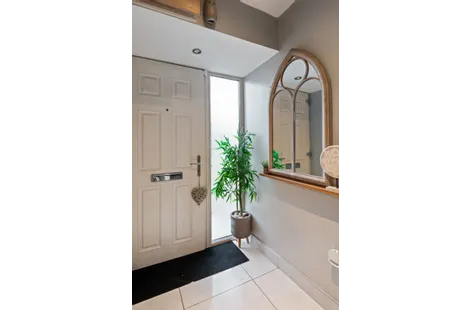 18 Rosewood Grove, Lucan, Co. Dublin, K78ER24 - DNG