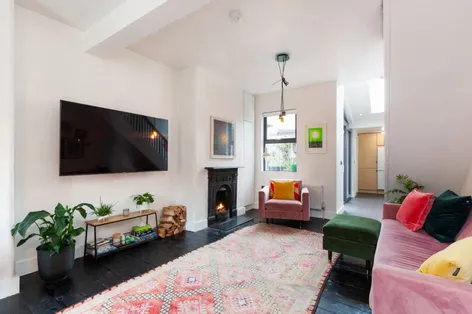 52 Sitric Road, Stoneybatter, Dublin 7, D07V0V2 - DNG