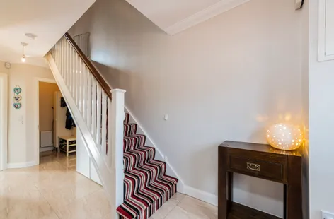 88 Castleland Park Way, Balbriggan, County Dublin -  DNG