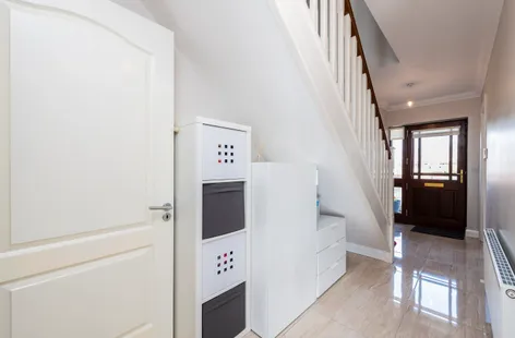 88 Castleland Park Way, Balbriggan, County Dublin -  DNG