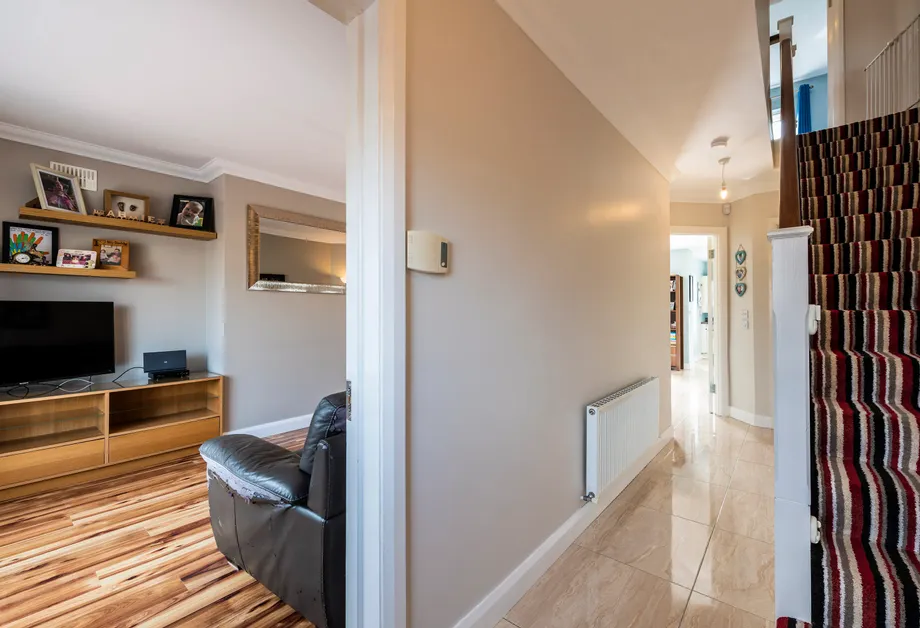 88 Castleland Park Way, Balbriggan, County Dublin - DNG Estate Agents