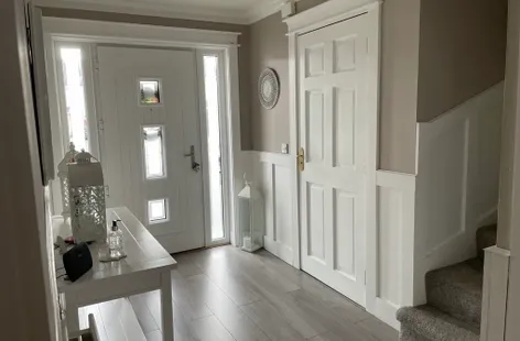 7 Mill Drive, Glasheen, Stamullen, Meath -  DNG