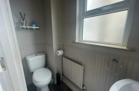 7 Mill Drive, Glasheen, Stamullen, Meath -  DNG