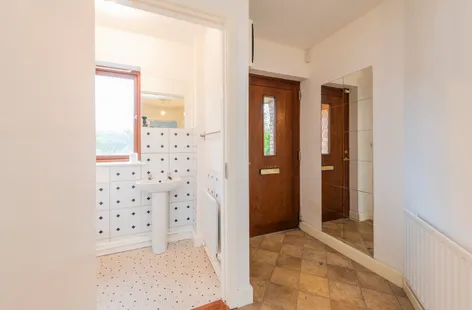 17 Dún Saithne View, Flemington Lane, Balbriggan, County Dublin -  DNG