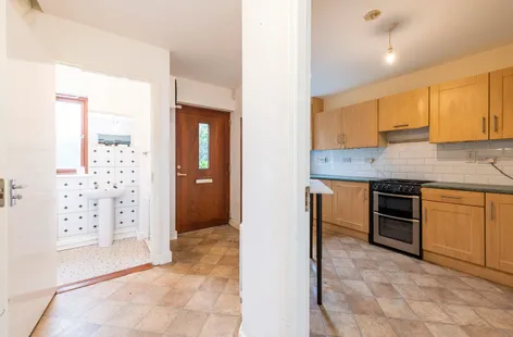 17 Dún Saithne View, Flemington Lane, Balbriggan, County Dublin -  DNG