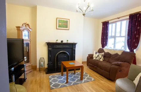 21 The Park, Ros Mor, Limerick City, Limerick -  DNG